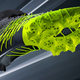Image for article titled Nike's Aggressive New Cleats Help Football Players Turn On a Dime